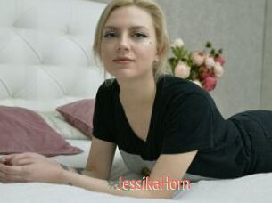 JessikaHorn