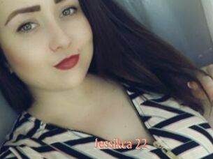 Jessikca_22