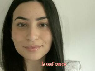JesssFrance
