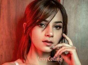 JessyCollins