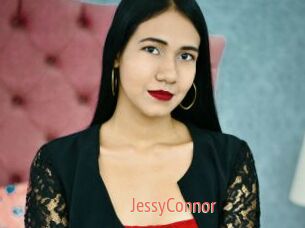 JessyConnor