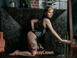 JessyCrown
