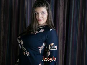 JessyJo