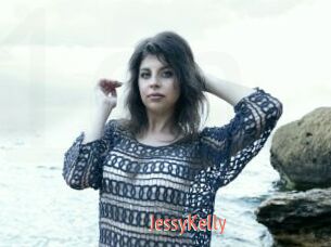 JessyKelly