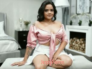 JessyPierce