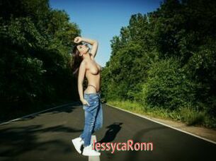 JessycaRonn