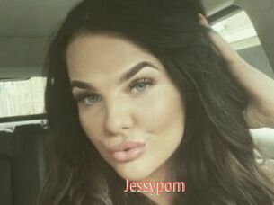 Jessyporn
