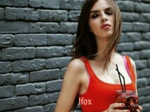 Jfox