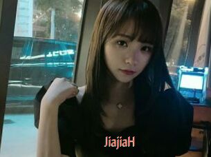 JiajiaH