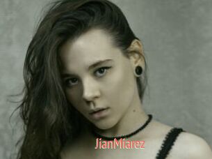 JianMiarez
