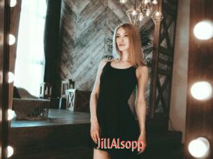 JillAlsopp