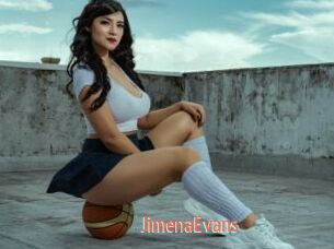 JimenaEvans