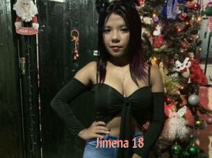 Jimena_18