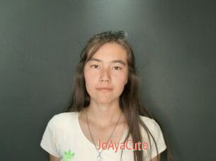 JoAyaCute