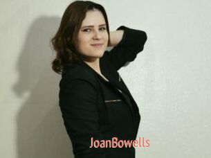 JoanBowells