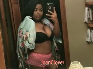 Joan_Clover