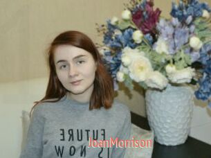 JoanMorrison