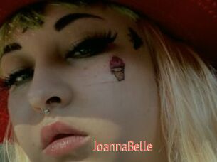 JoannaBelle