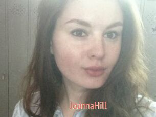 JoannaHill