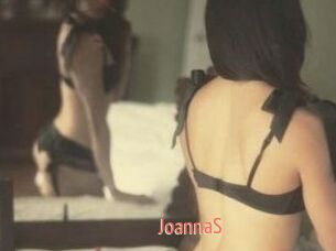 JoannaS