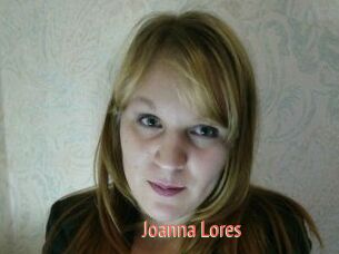 Joanna_Lores