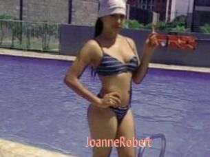 JoanneRobert