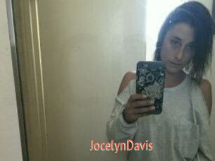 Jocelyn_Davis