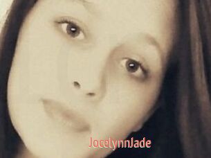 Jocelynn_Jade
