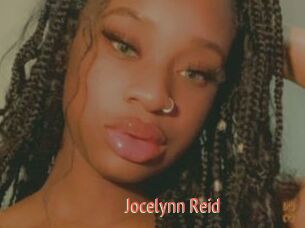 Jocelynn_Reid