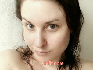 Jodi_Moore