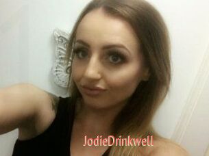 Jodie_Drinkwell