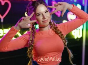 JodieWalker