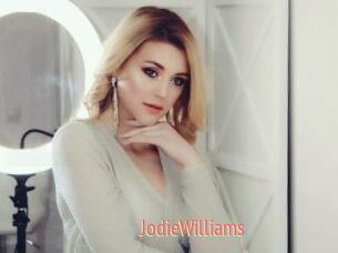 JodieWilliams