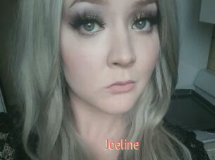 Joeline