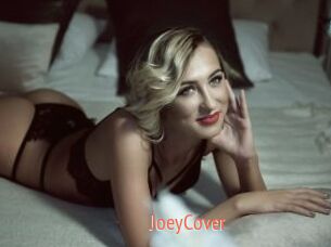 JoeyCover