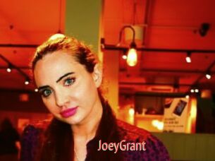 JoeyGrant