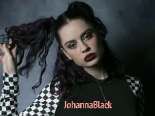 JohannaBlack