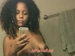 Johanna_Reid