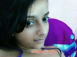 Johanna_Vega