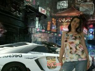 JojCam