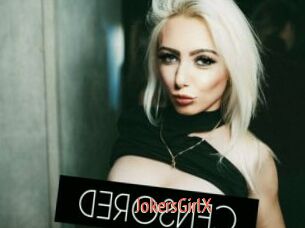 JokersGirlX