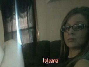 Joleana