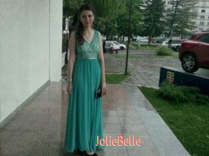 JolieBelle