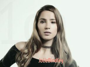 JolieBindley