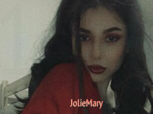JolieMary