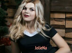JolieNa