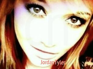 JordanTyler