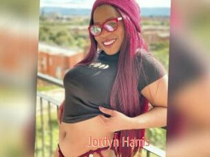 Jordyn_Harris