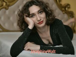 JosephineWalt