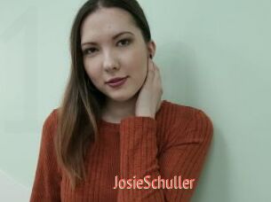 JosieSchuller